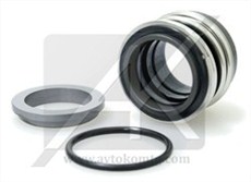 NM-12/028/BQ2EGG Торцевое уплотнение