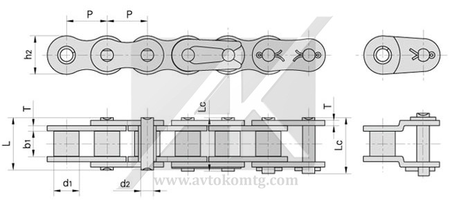 pr2.jpg
