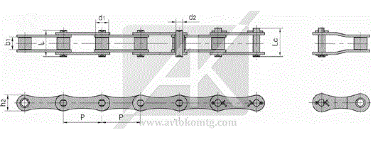 prd2.gif
