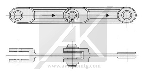 p2shayba-1.jpg