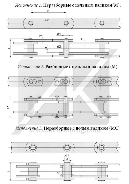 type1-1.jpg