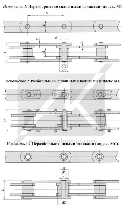 type2-1.jpg