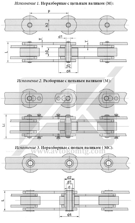 type3-1.jpg