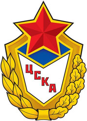 Благодарственное письмо от Центрального спортивного клуба Армии Благодарственное письмо от Центрального спортивного клуба Армии