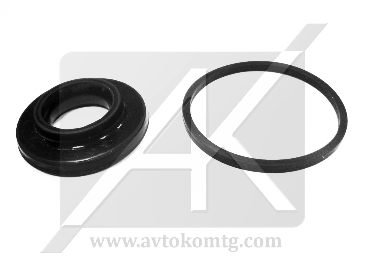EPDM - Этилен-пропиленовый каучук EPDM - Этилен-пропиленовый каучук