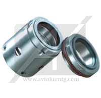 BV-1-GF Торцевое уплотнение