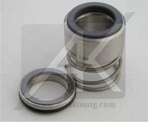 Аналог AESSEAL T01DB, Burgmann H12N, Hecker HN 430N