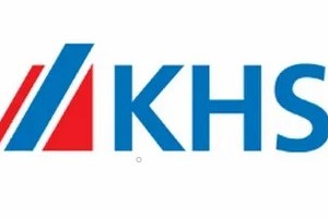 ГК Автокомтехнолоджи производит комплектующие и запасные части KHS GmbH 
